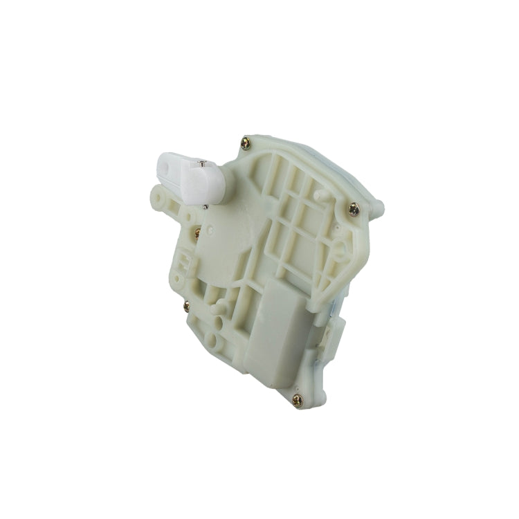 Car Right Rear Door Lock Actuator 72615-S84-A01 for Honda Accord, A3471