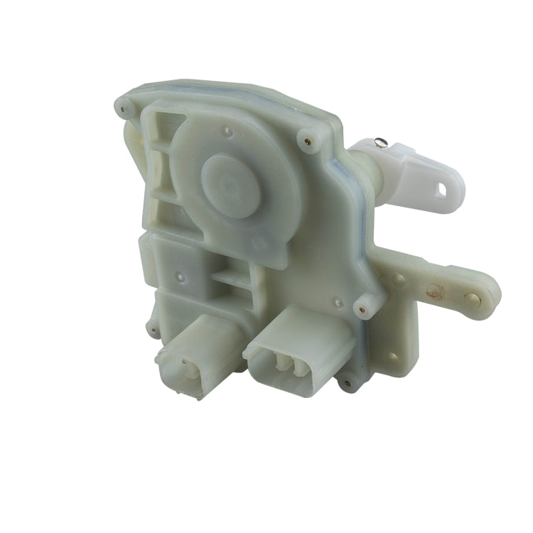 Car Right Rear Door Lock Actuator 72615-S84-A01 for Honda Accord, A3471
