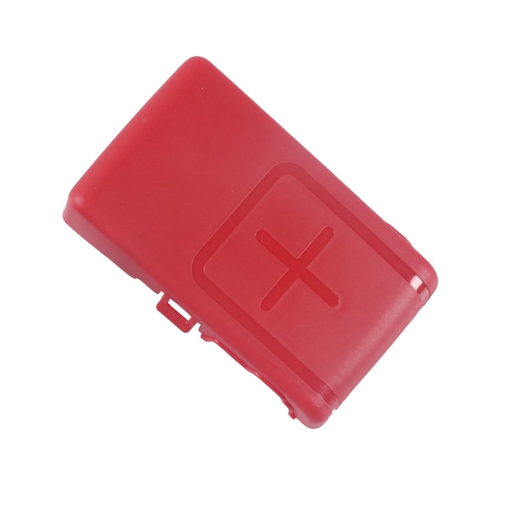 A6219 Car Battery Distribution Terminal Cover, A6219