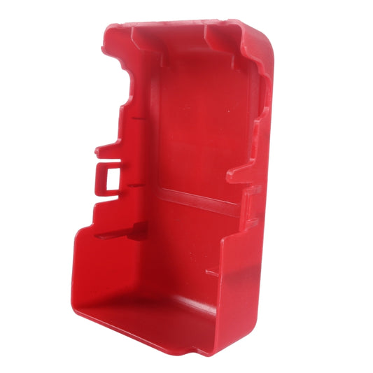 A6219 Car Battery Distribution Terminal Cover, A6219