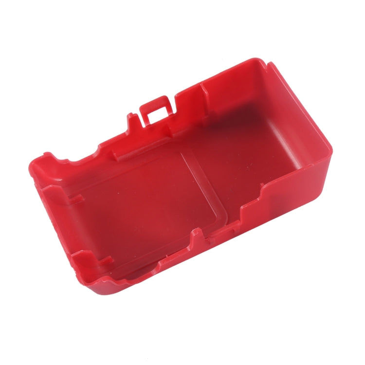 A6219 Car Battery Distribution Terminal Cover, A6219