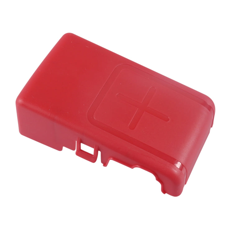A6219 Car Battery Distribution Terminal Cover, A6219