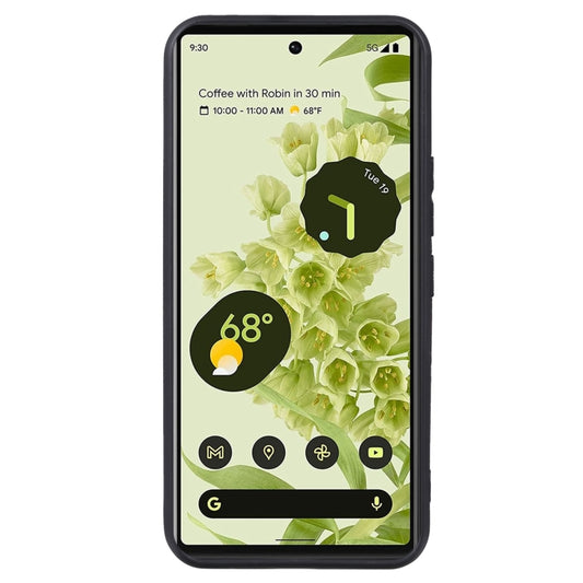 TPU Phone Case, For Google Pixel 7 5G