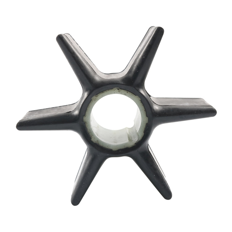 Outboard Water Pump Impeller Repair Kit 8M0100526 for Mercury, A6662
