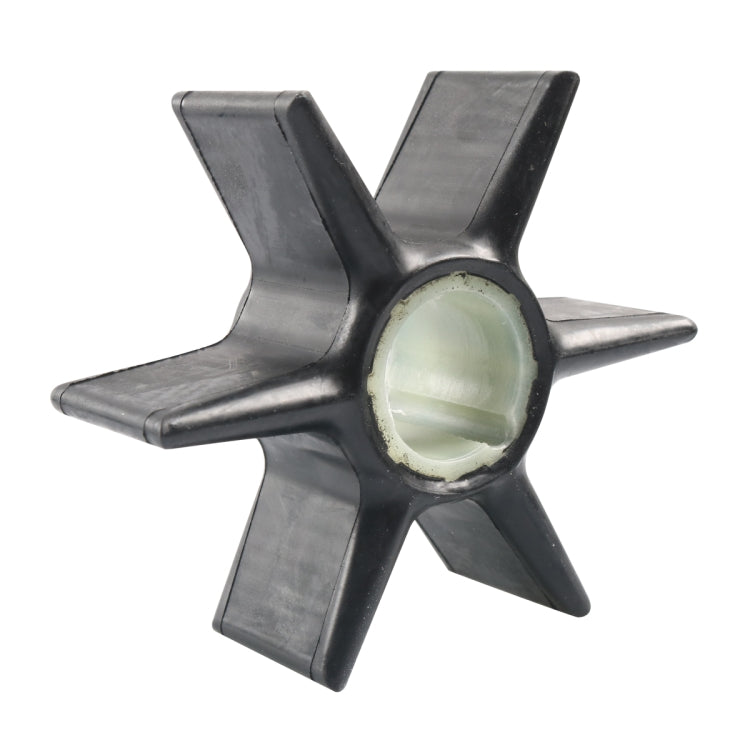 Outboard Water Pump Impeller Repair Kit 8M0100526 for Mercury, A6662