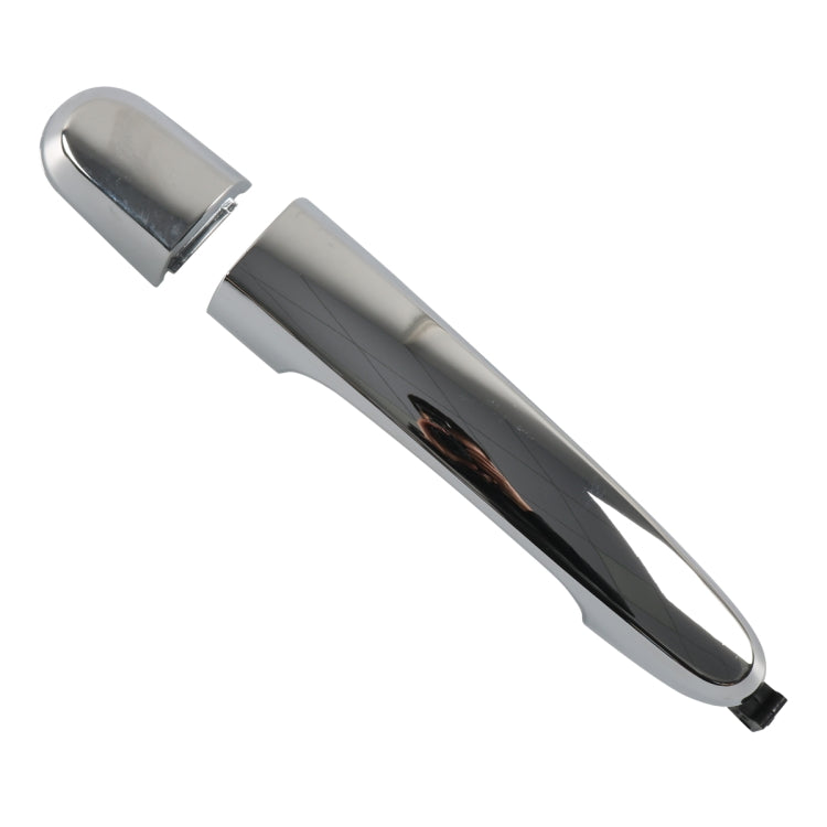A6849-02 Car Rear Left Door Outside Handle without Hole 82651-2P010 for Kia Sorento 2011-2015, A6849-02