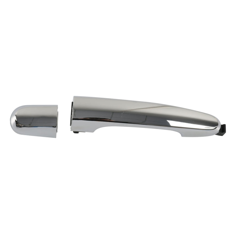 A6849-03 Car Rear Right Door Outside Handle 82651-2P010 for Kia Sorento 2011-2015, A6849-03