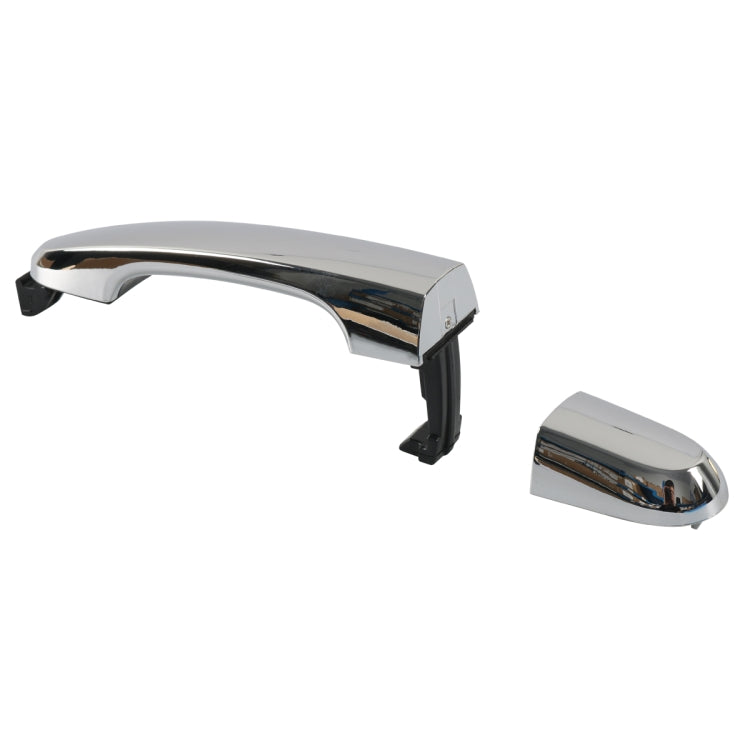 A6849-03 Car Rear Right Door Outside Handle 82651-2P010 for Kia Sorento 2011-2015, A6849-03