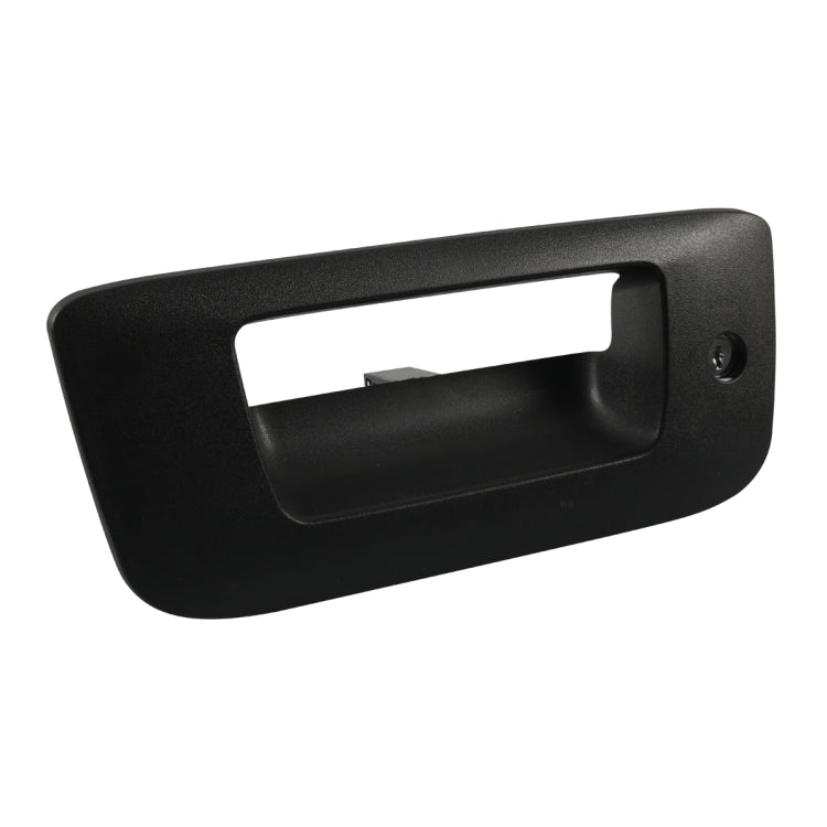 A6848 Car Tailgate Handle Kit 22755305 for Chevrolet / GMC, 22755305