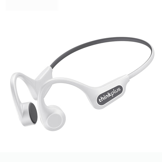 Lenovo X3Pro Bone Conduction Bluetooth Sports Earphone