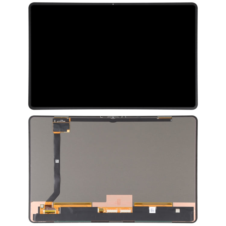 OLEDLCD Screen and Digitizer Full Assembly, For Huawei MatePad Pro 12.6 2021, For Honor Pad 6, For Honor Pad X6, For Huawei Enjoy Tablet 2, For Huawei MatePad Pro 10.8 2021