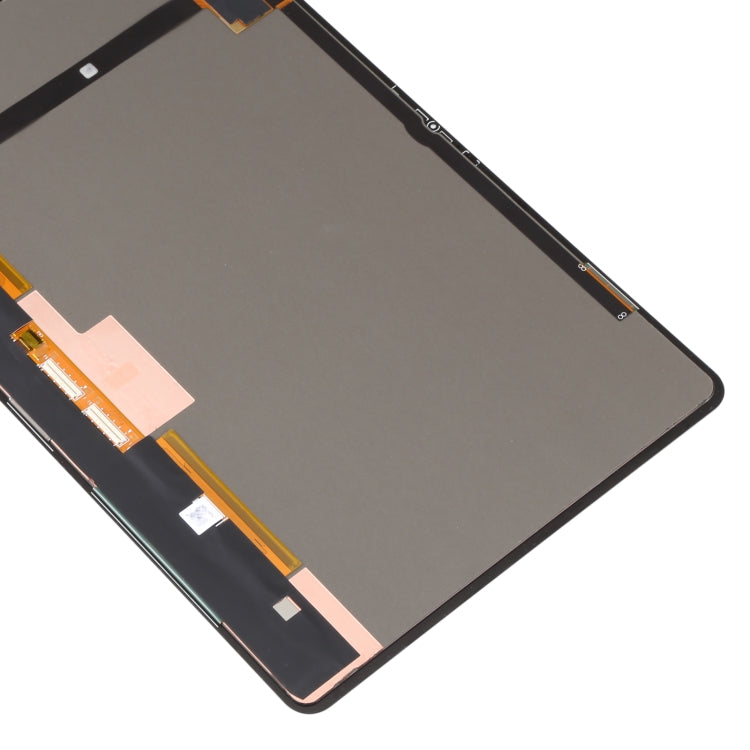 OLEDLCD Screen and Digitizer Full Assembly, For Huawei MatePad Pro 12.6 2021, For Honor Pad 6, For Honor Pad X6, For Huawei Enjoy Tablet 2, For Huawei MatePad Pro 10.8 2021