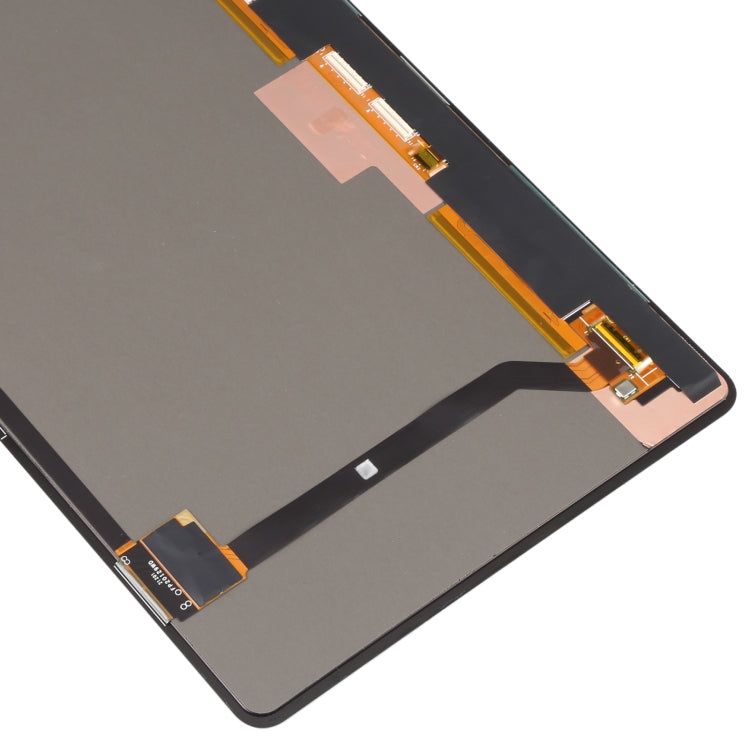 OLEDLCD Screen and Digitizer Full Assembly, For Huawei MatePad Pro 12.6 2021, For Honor Pad 6, For Honor Pad X6, For Huawei Enjoy Tablet 2, For Huawei MatePad Pro 10.8 2021