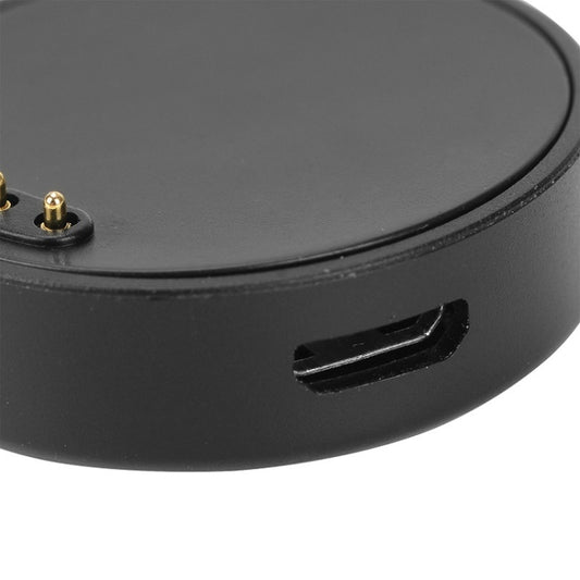 Children Smart watch Charging Cable, For Huawei Honor K2