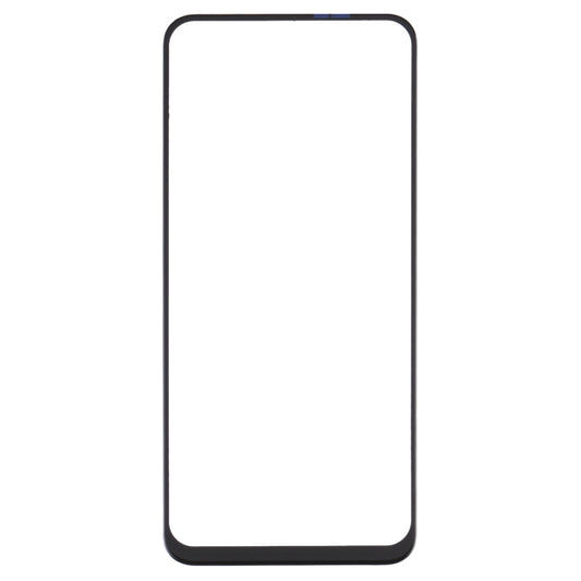Front Screen Outer Glass Lens