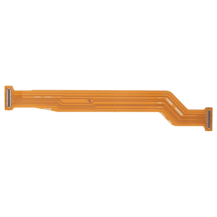 Motherboard Flex Cable, For Xiaomi 11T/11T Pro, For Xiaomi Redmi Note 11 China 5G, For Realme 8i, For OPPO K9s, For vivo S12, For vivo S12 Pro, For vivo Y55S