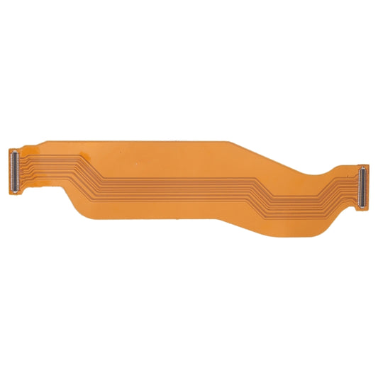 Motherboard Flex Cable