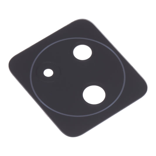 10 PCS Back Camera Lens