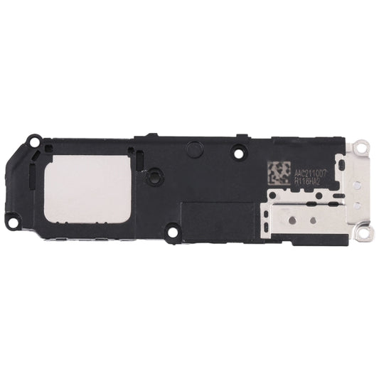 For OPPO Reno7 Speaker Ringer Buzzer