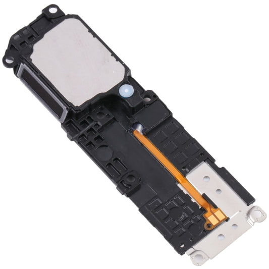 For OPPO Reno7 Speaker Ringer Buzzer