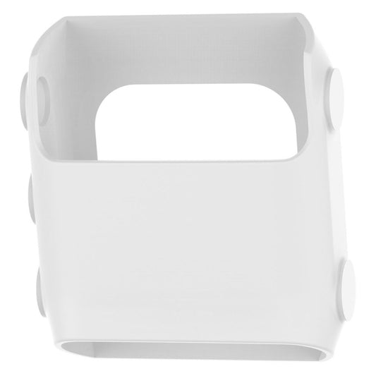 Silicone Watch Case, For POLAR V800