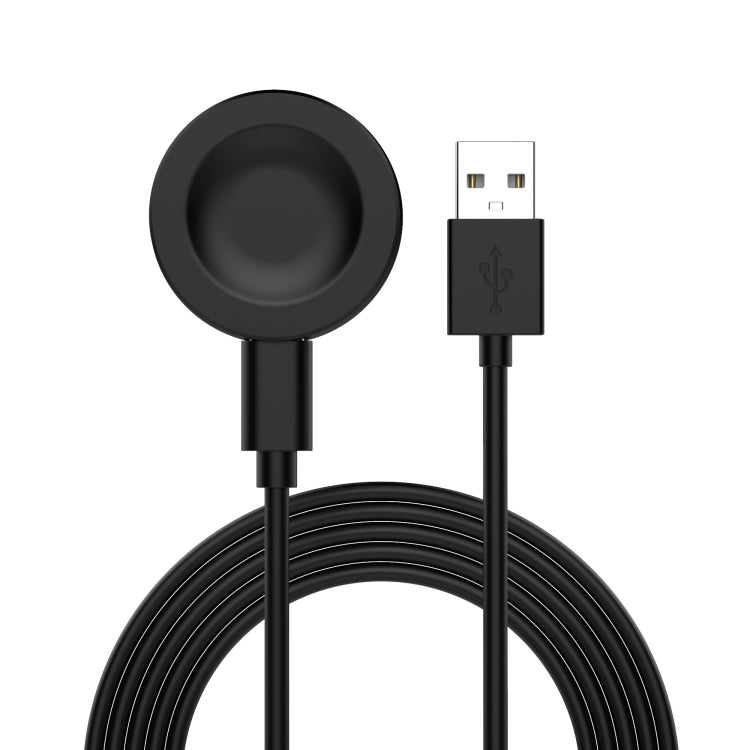 For Huawei Watch GT 3 Pro Smart Watch Magnetic Charging Cable, Length: 1m,, Split Version, Integrated Version
