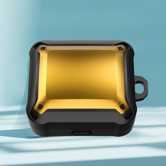 TPU+PC Wireless Earphone Protective Case Cover, For Sony LinkBuds WF-L900