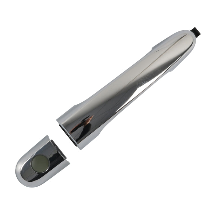 4 in 1 Car Outside Door Handle 82651-2P010 for KIA Sorento 2011-2015, A6873