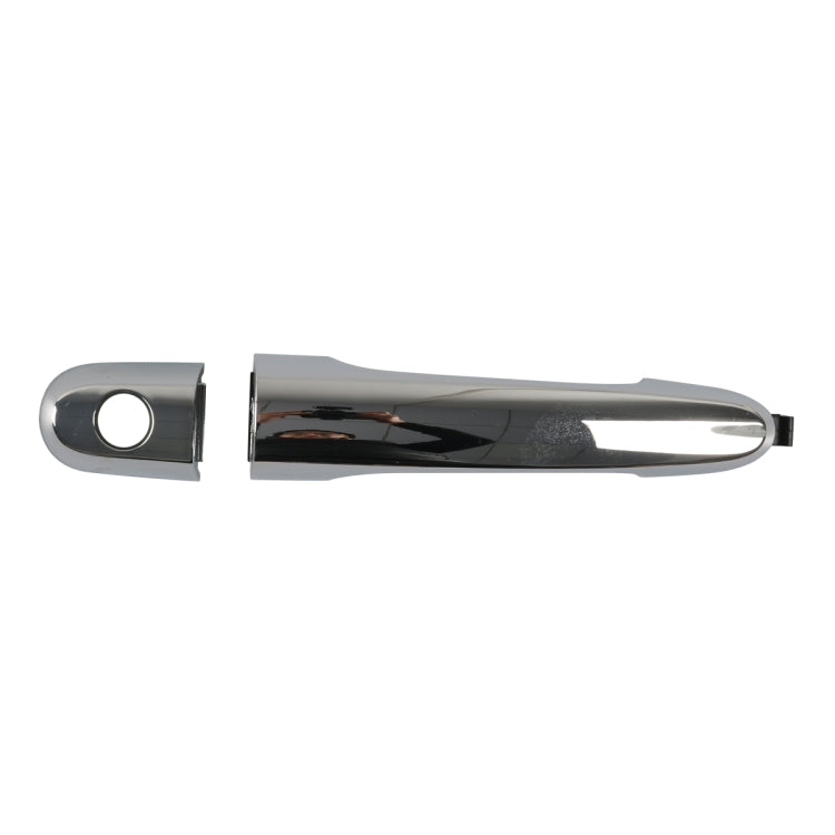4 in 1 Car Outside Door Handle 82651-2P010 for KIA Sorento 2011-2015, A6873