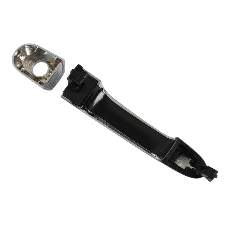 4 in 1 Car Outside Door Handle 82651-2P010 for KIA Sorento 2011-2015, A6873
