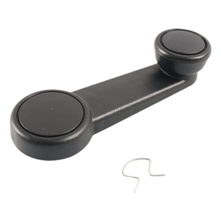 Car Window Crank Winder Handle 1041708 / 6725906 for Ford, For Ford