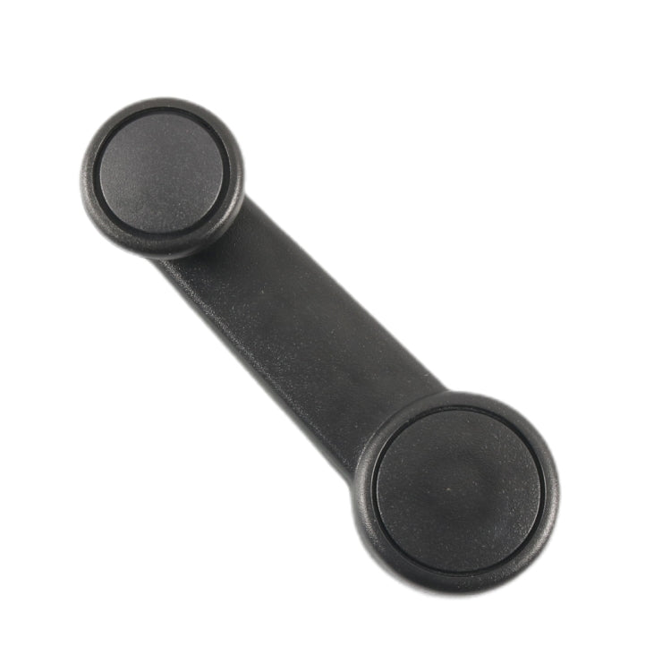 Car Window Crank Winder Handle 1041708 / 6725906 for Ford, For Ford