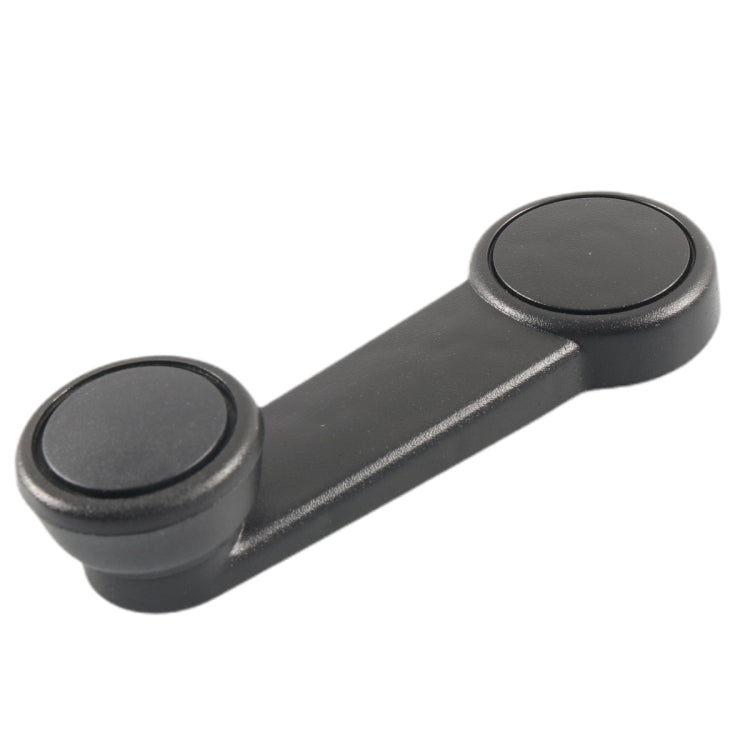 Car Window Crank Winder Handle 1041708 / 6725906 for Ford, For Ford