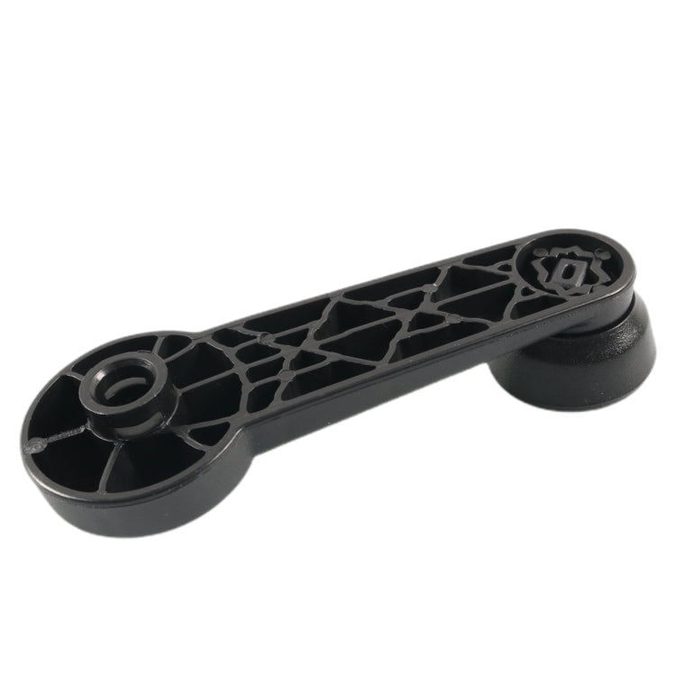Car Window Crank Winder Handle 1041708 / 6725906 for Ford, For Ford