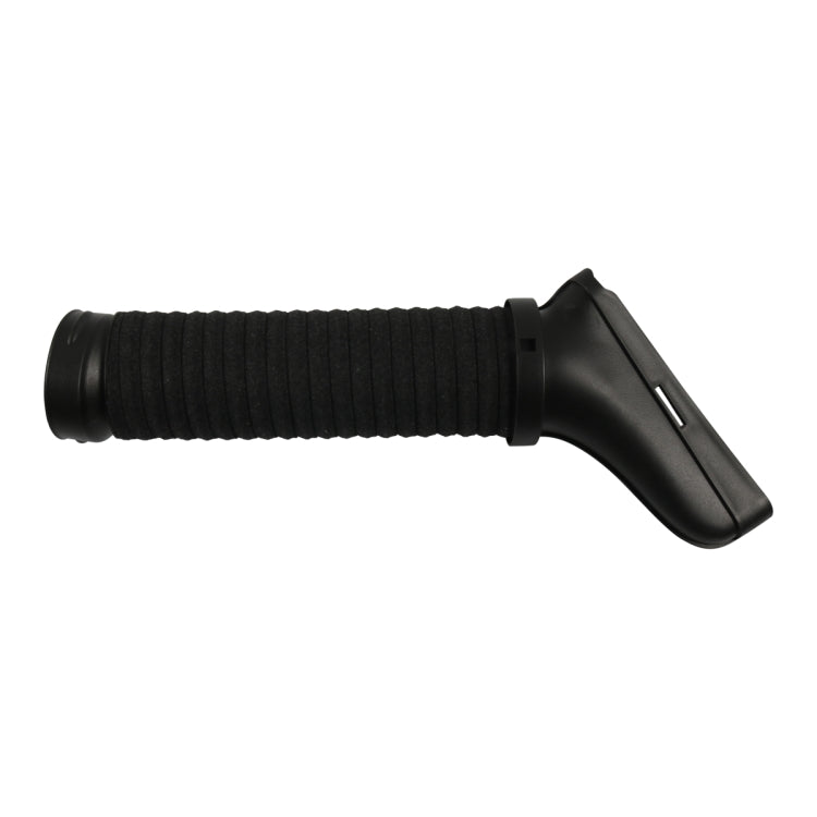 A6894 Car Right Side Air Intake Hose A2720902882 for Mercedes-Benz GLK 350, A6894
