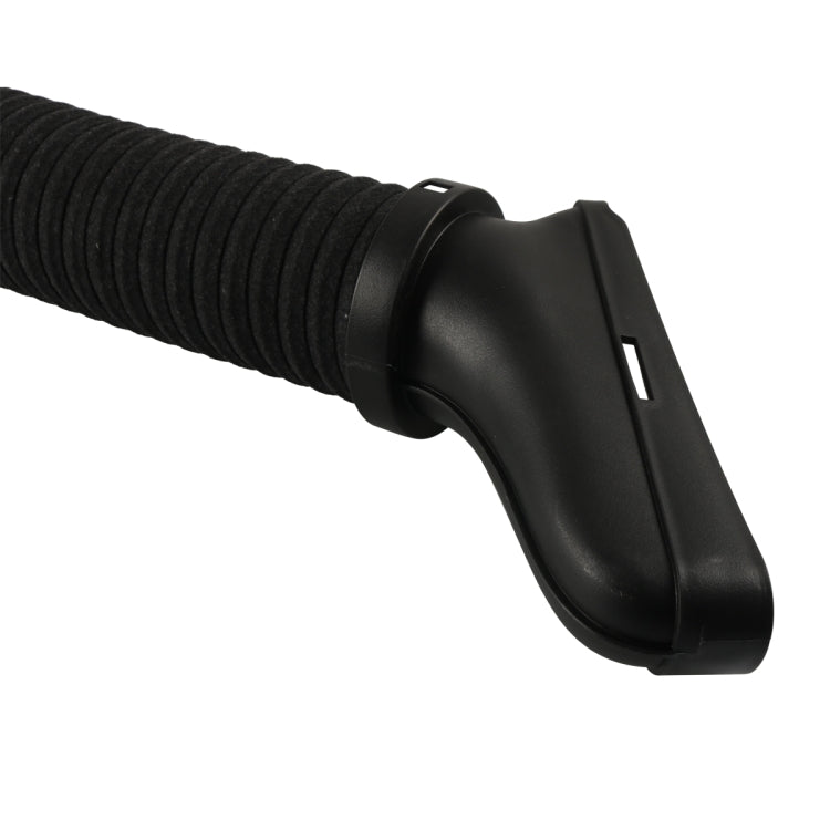 A6894 Car Right Side Air Intake Hose A2720902882 for Mercedes-Benz GLK 350, A6894