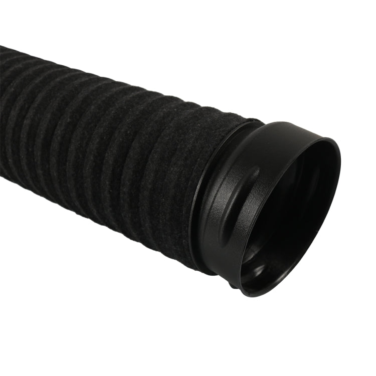 A6894 Car Right Side Air Intake Hose A2720902882 for Mercedes-Benz GLK 350, A6894