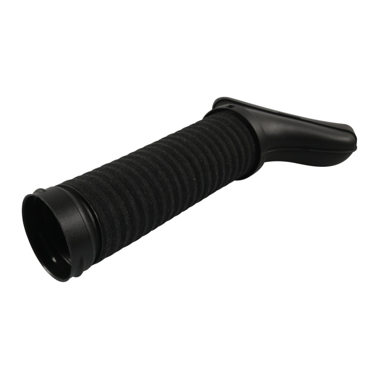 A6894 Car Right Side Air Intake Hose A2720902882 for Mercedes-Benz GLK 350, A6894