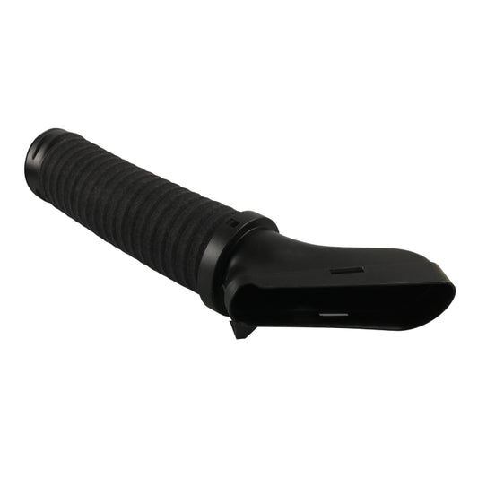 Car Left & Right Side Air Intake Hose A2720902882+A2720902982 for Mercedes-Benz GLK 350, A7261