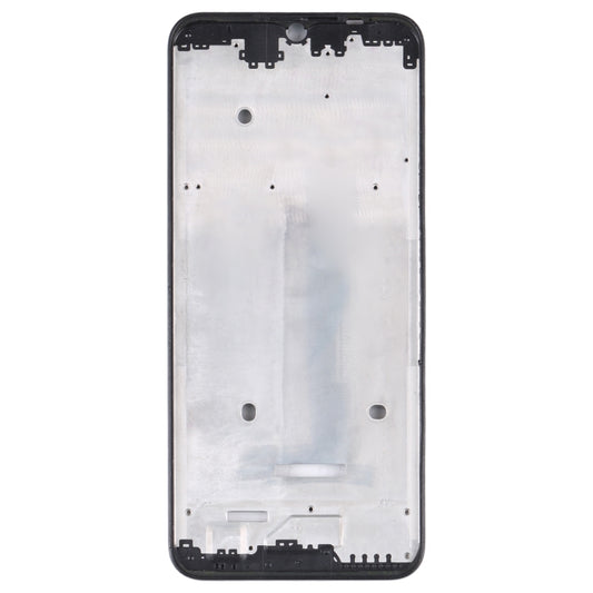 Front Housing LCD Frame Bezel Plate, For Motorola Moto G10, For Motorola Moto G50 5G, For Motorola Moto E20, For Motorola Moto E40 / E30, For Motorola G Pure, For Motorola Moto G Power 2022, For Motorola Moto G22, For Motorola Moto G51 5G