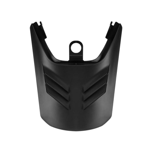 Garde-boue arrière de moto modifié pour Harley Sportster S, Pour Harley Sportster S