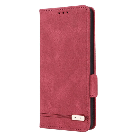 Magnetic Clasp Flip Leather Phone Case, For Realme C11 2021/C20, For Realme C11 2021/Realme C20, For TCL 10 Pro, For Wiko Y82, For Xiaomi Redmi 9C, For Xiaomi Redmi 10 5G/Note 11E, For Xiaomi Redmi Note 11 Pro 5G, For Motorola Moto G52, For Xiaomi 12 5...