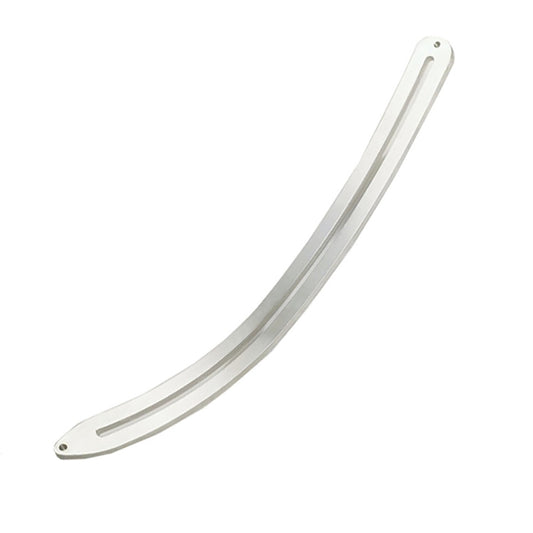 N9 Car Dent Removal Fender Damage Repair Puller Lifter Arc Crowbar Tools, N9