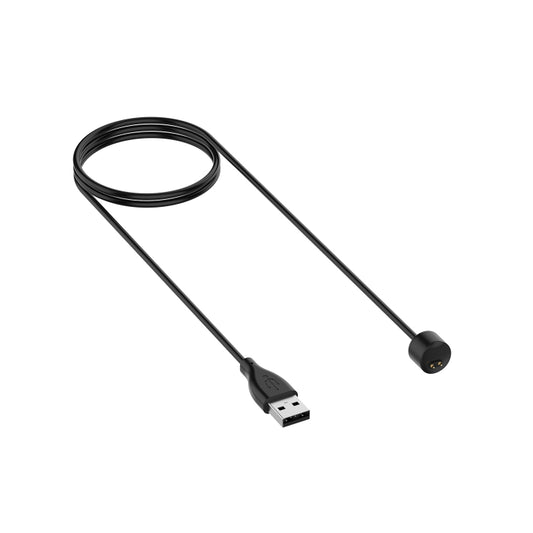 Universal Magnetic Charging Cable, Length: 50cm, For Xiaomi Mi Band 7 / 6 / 5