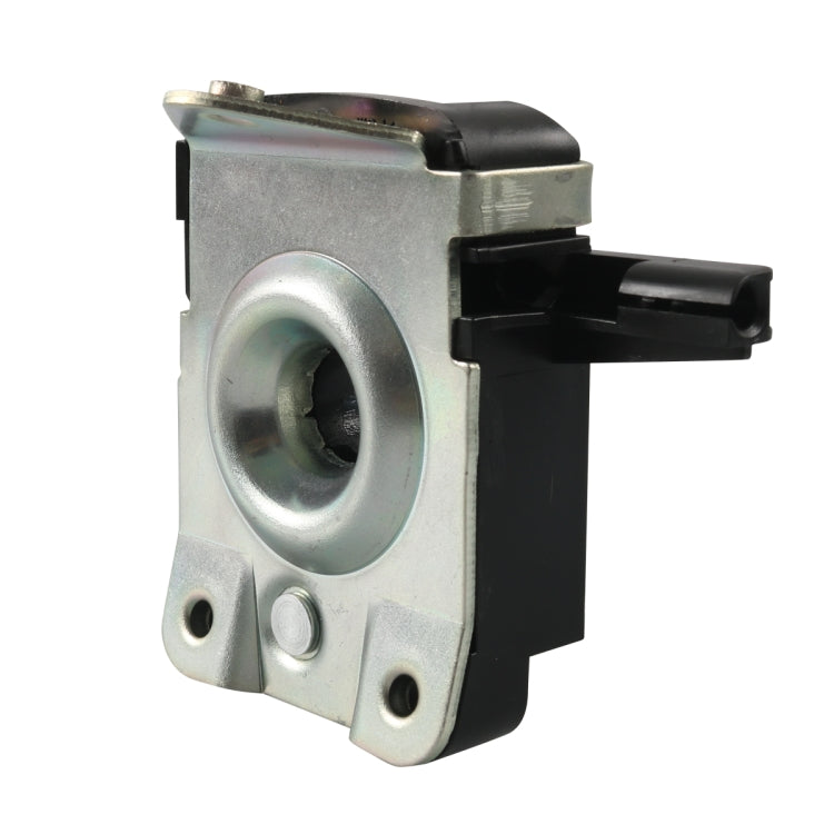 Car Engine Right Bonnet Hood Lock Latch Catch Block 51238122270 for BMW E36 / Z3, A6882-02