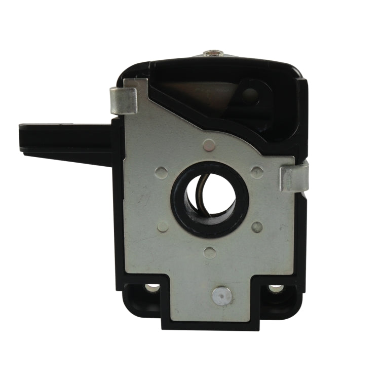 Car Engine Right Bonnet Hood Lock Latch Catch Block 51238122270 for BMW E36 / Z3, A6882-02