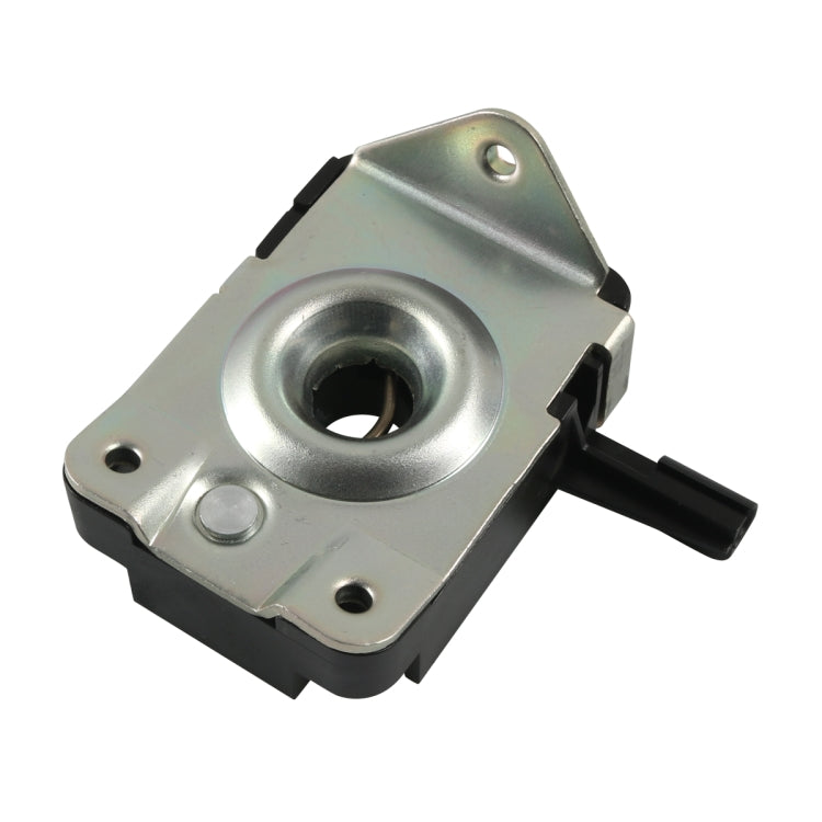 Car Engine Right Bonnet Hood Lock Latch Catch Block 51238122270 for BMW E36 / Z3, A6882-02
