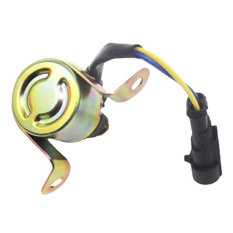 2 PCS Electrical Starter Relay Solenoid 4012001 for Polaris Sportsman 500 Ranger/RZR 800, For Polaris Sportsman 500