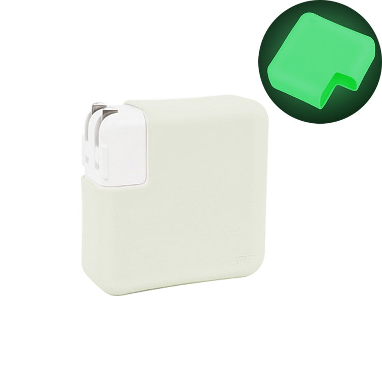 Power Adapter Protective Cover, For Macbook Retina 12 inch 29W, For Macbook Pro 13 inch 61W, For Macbook Retina 13 inch 60W, For Macbook Retina 15 inch 85W, For Macbook Air A1932 30W, For Macbook Pro 15 inch A1707(Touch Bar), For Macbook Air 13.3 inch ...