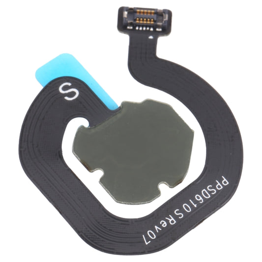Câble flexible pour capteur de fréquence cardiaque, pour Samsung Galaxy Watch 42 mm SM-R810, pour Samsung Galaxy Watch 46 mm SM-R800, pour Samsung Galaxy Watch Active SM-R500, pour Samsung Galaxy Watch 3 45 mm SM-R840, pour Samsung Galaxy Fit2 SM-R360 ...